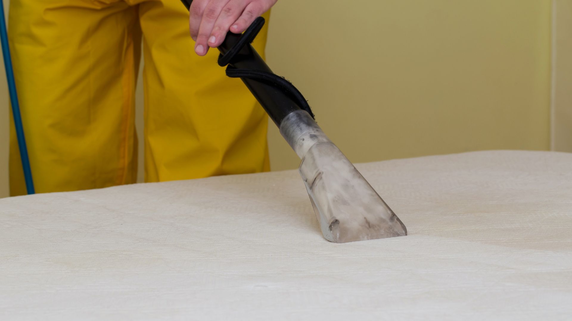 Home - 12 - Revoclean Home - 11 - Revoclean