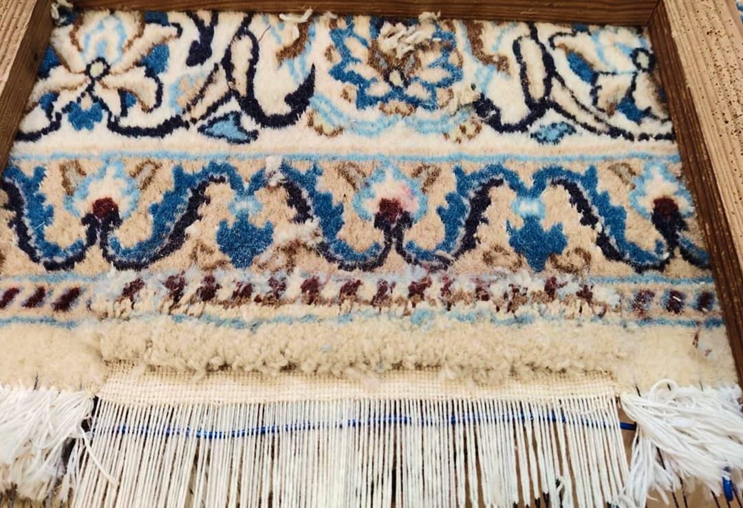 Home - 27 - Revoclean restauro tappeti (1)