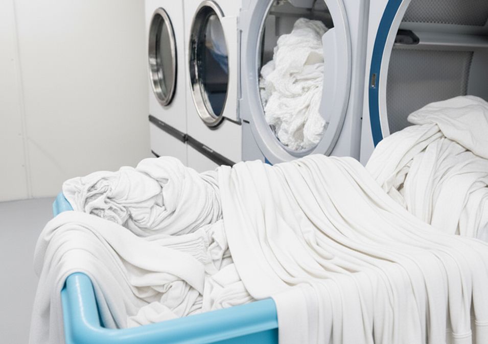 Home - 26 - Revoclean tende lavaggio professionale