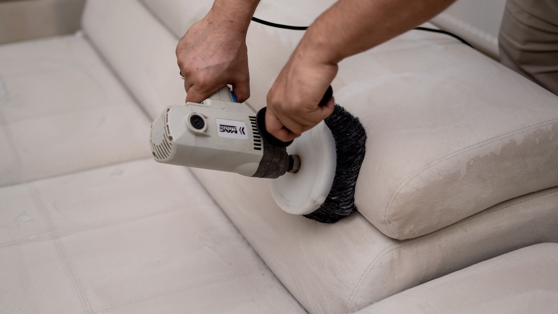 Home - 4 - Revoclean Home - 3 - Revoclean