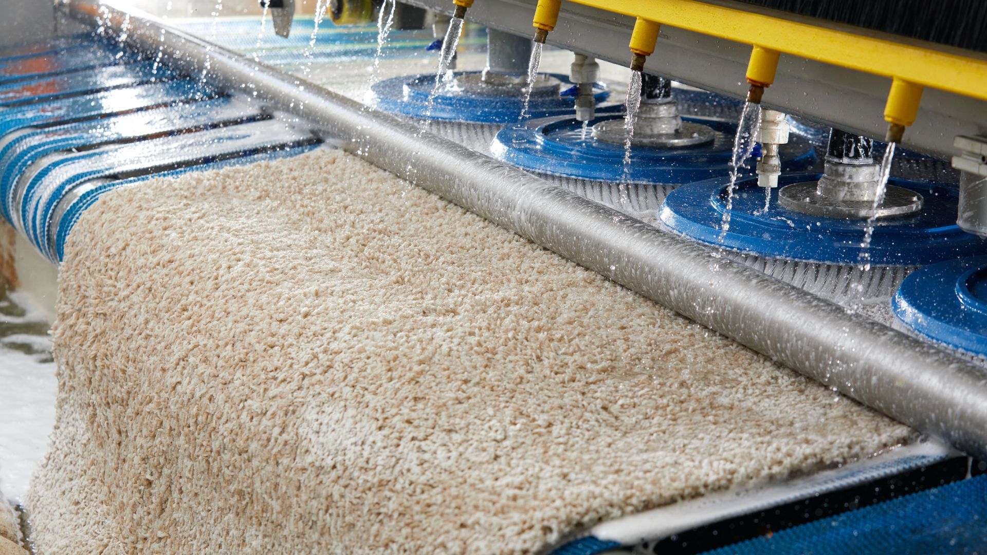 Home - 6 - Revoclean Home - 5 - Revoclean