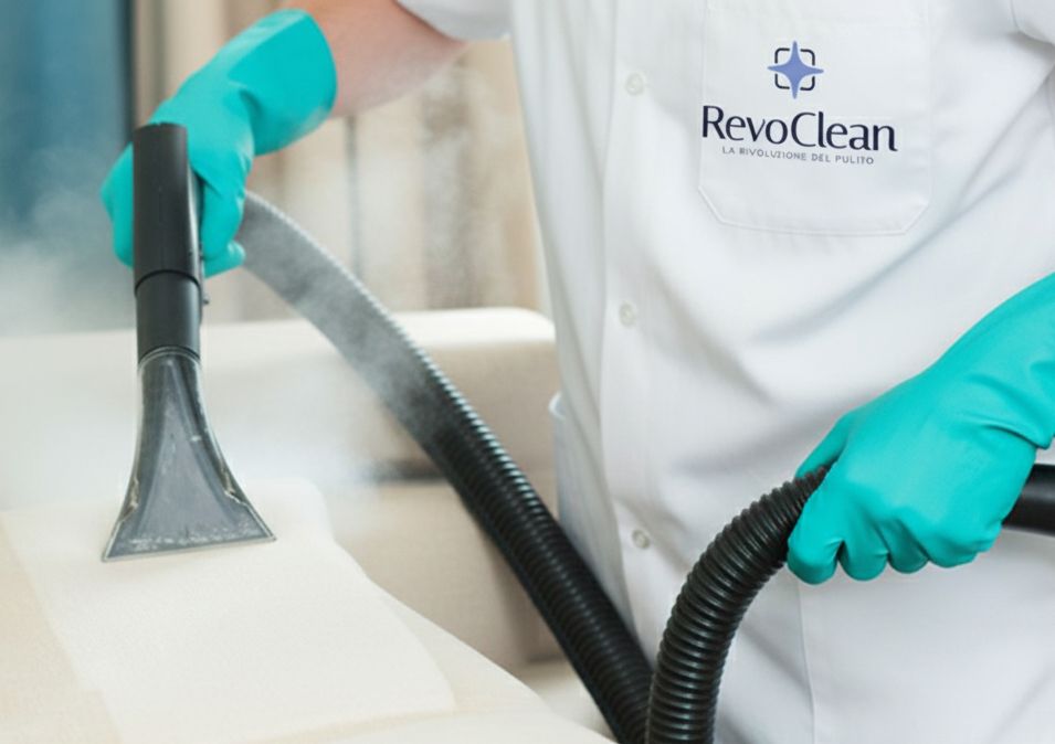 Home - 24 - Revoclean pulizia_divani_revoclean