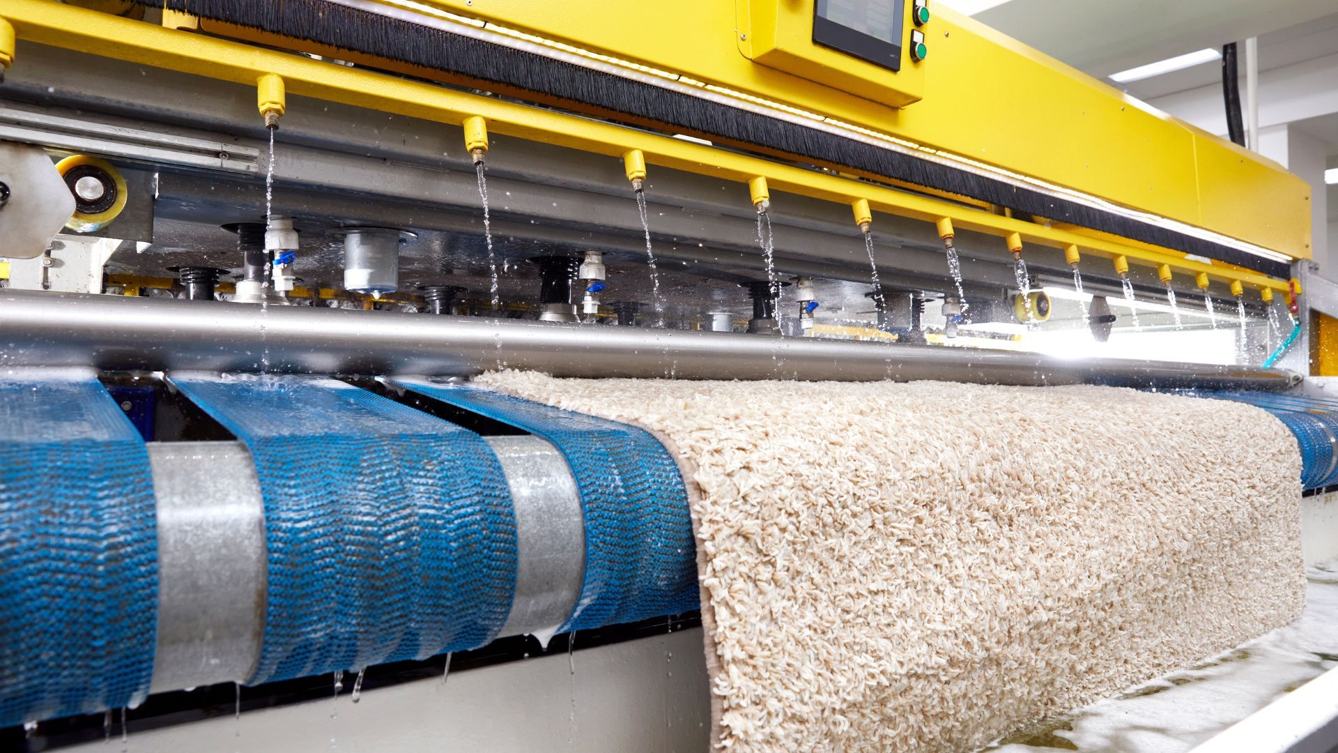 Home - 10 - Revoclean Home - 9 - Revoclean