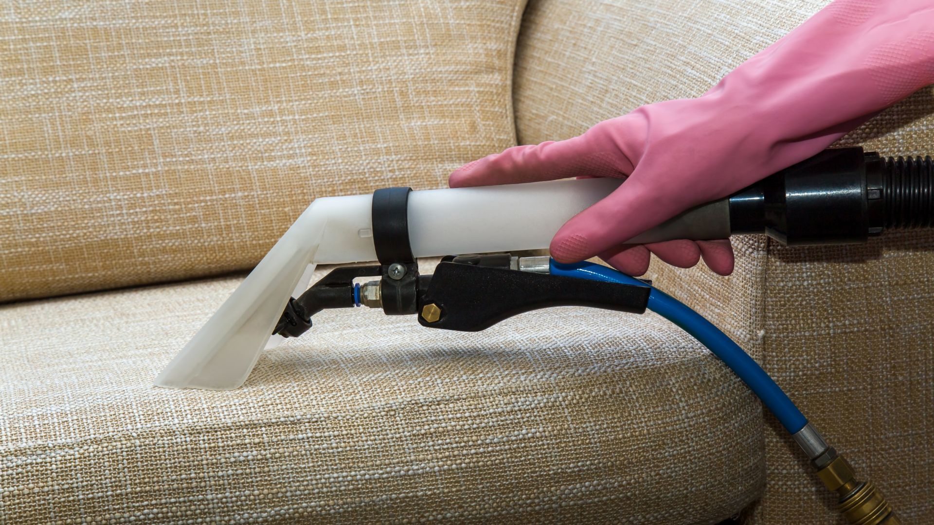 Home - 2 - Revoclean Home - 1 - Revoclean